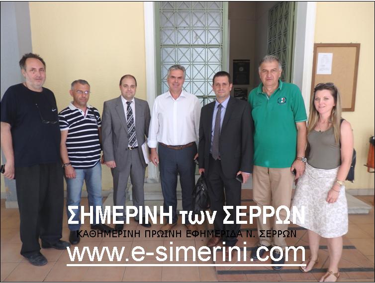 11 ΦΩΤΟ ΦΩΤΙΑΔΗΣ