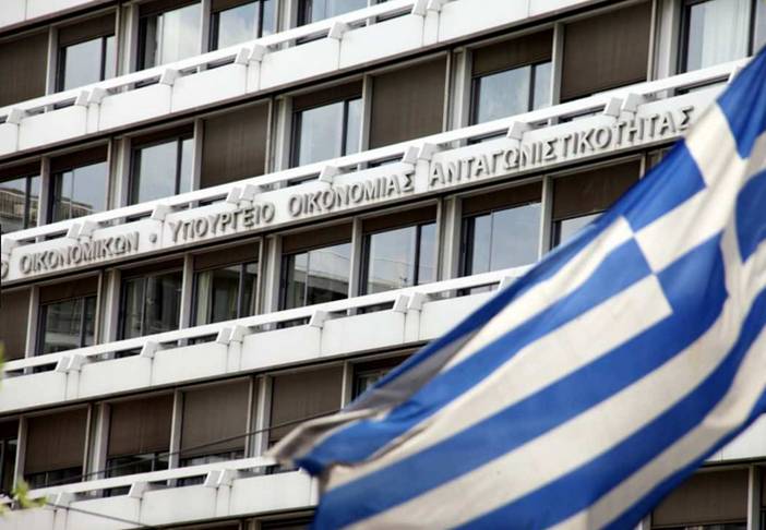 12 ΦΩΤΟ ΥΠΟΥΡΓΕΙΟ