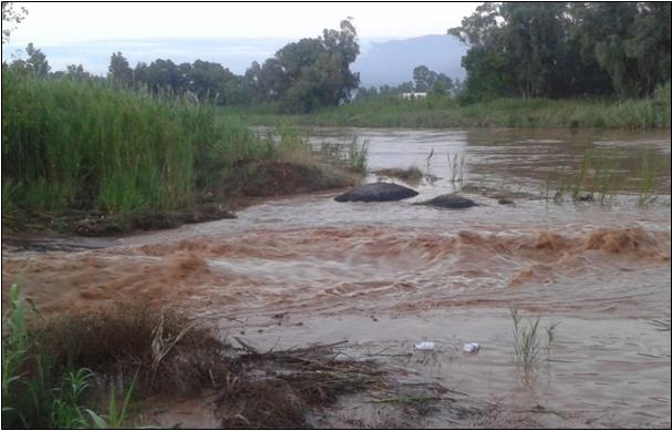 14 ΦΩΤΟ ΝΕΡΑ