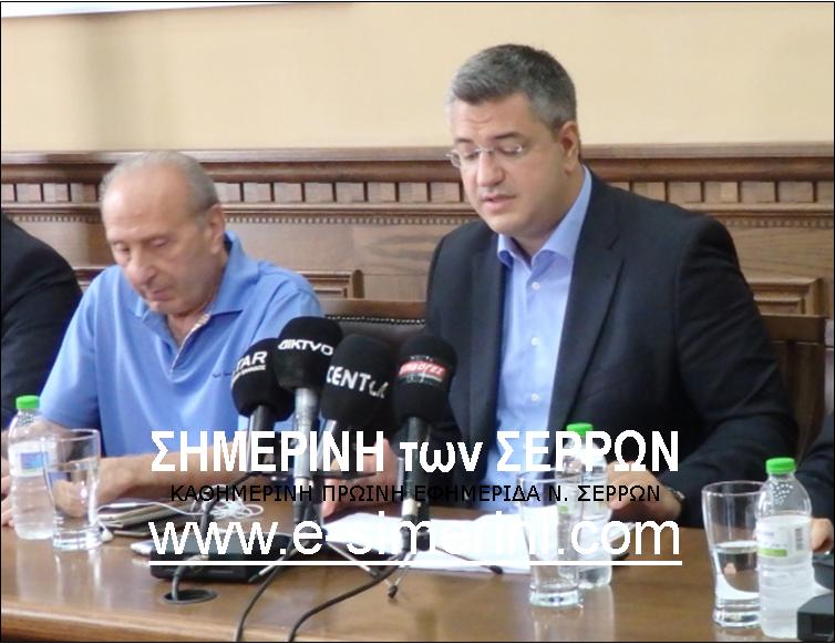 15 ΦΩΤΟ ΤΖΙΤΖΙ ΜΩΥΣΙΑΔΗΣ