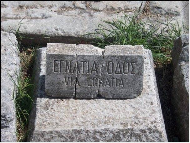 17 ΦΩΤΟ ΑΜΦΙΠΟΛΗ