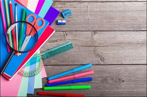 4 ΦΩΤΟ ΣΧΟΛΙΚΑ ΕΙΔΗ