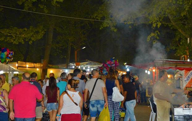 5 ΦΩΤΟ ΣΚΟΤΟΥΣΣΑ