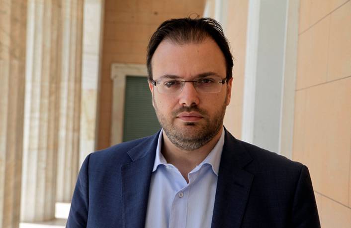 7 ΦΩΤΟ ΘΕΟΧΑΡΟΠΟΥΛΟΣ