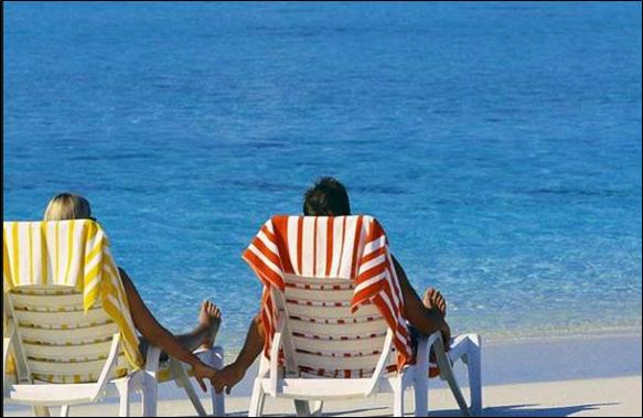 9 ΦΩΤΟ ΔΙΑΚΟΠΕΣ