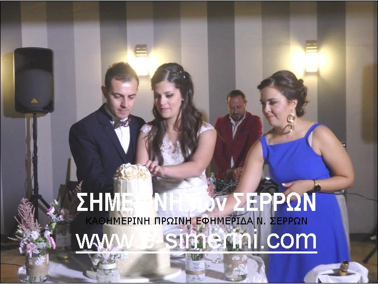 11 ΦΩΤΟ ΓΑΜΟΣ 1