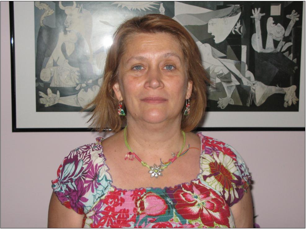 11 ΦΩΤΟ ΣΤΑΜΠΟΥΛΗ