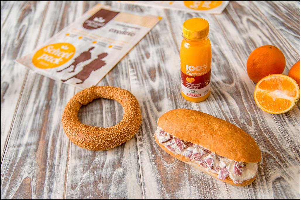 12 ΦΩΤΟ ΓΑΤΙΔΗΣ