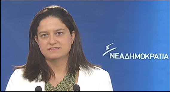 13 ΦΩΤΟ ΚΕΡΑΜΕΩΣ