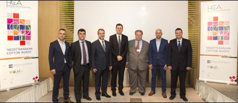 14 ΦΩΤΟ BAMBAKIA