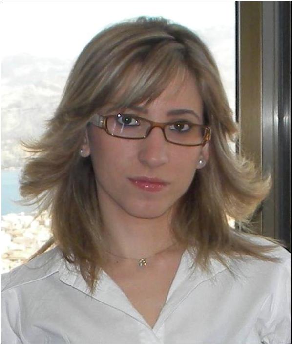 16 ΦΩΤΟ ΜΑΥΡΙΔΟΥ