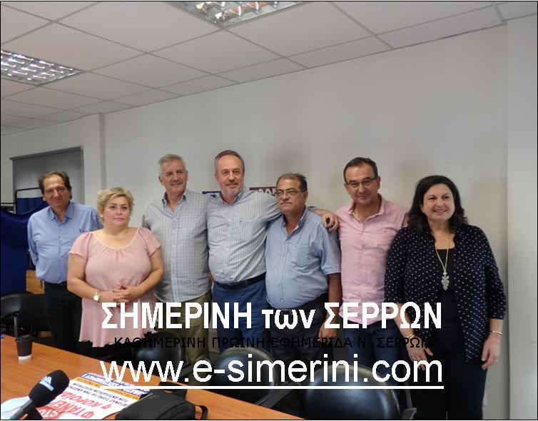 16 ΦΩΤΟ ΣΥΝ ΑΔΕΔΥ 1