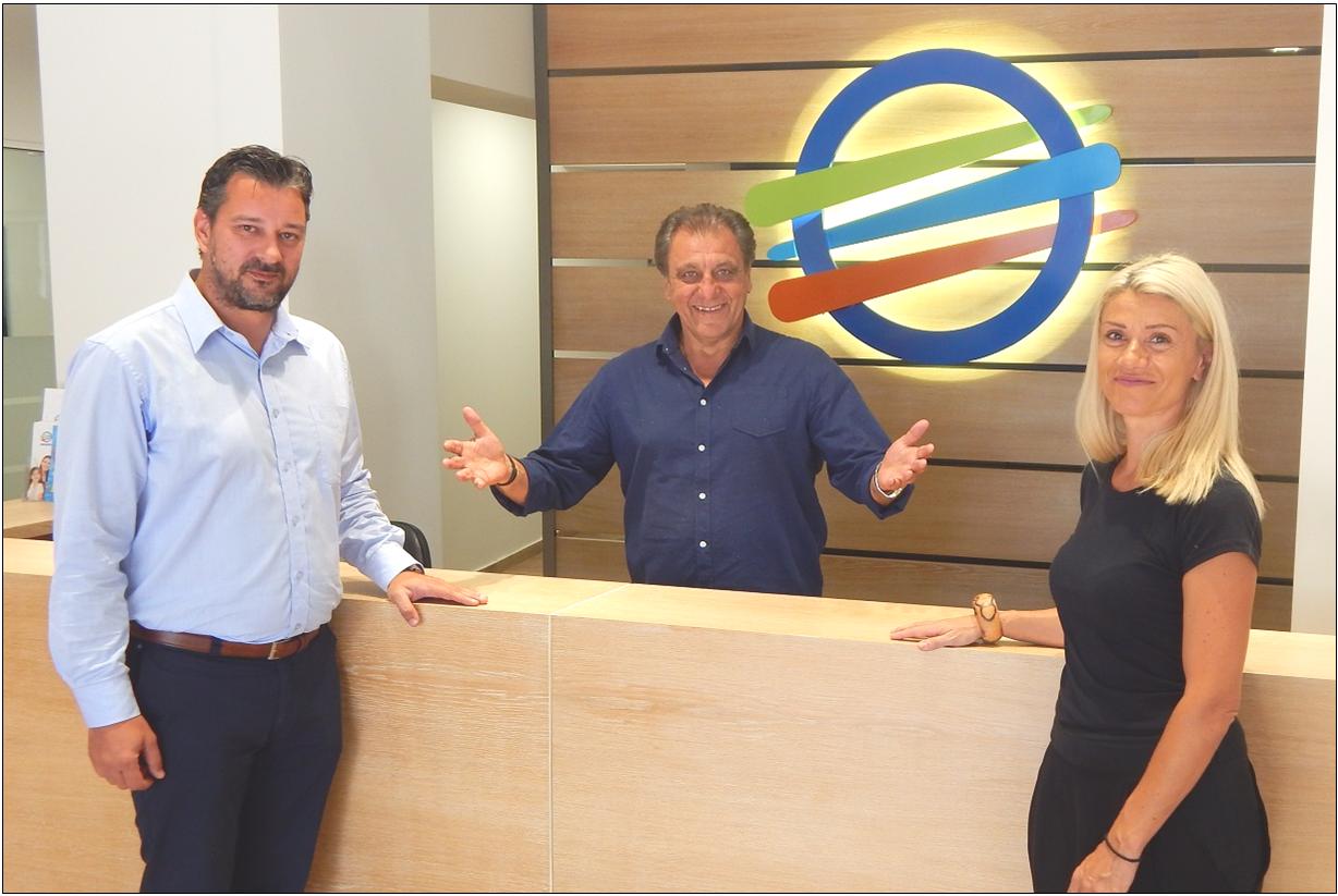 16 ΦΩΤΟ ΤΗΛΕΘΕΡΜΑΝΣΗ