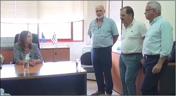 17 ΦΩΤΟ ΠΑΠΑΝΑΤΣΙΟΥ