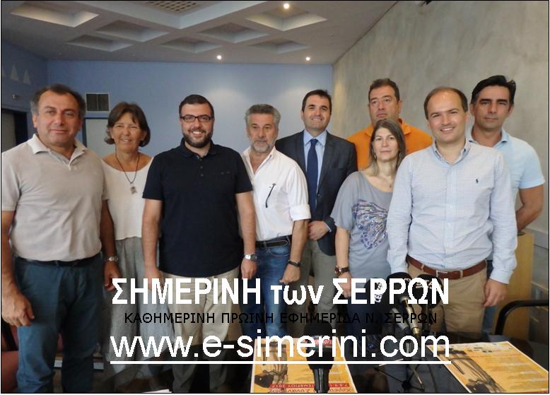 18 ΦΩΤΟ 15 ΣΥΝΑΝΤΗΣΗ 1