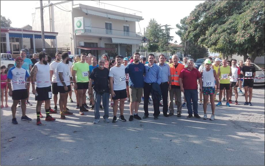 3 ΦΩΤΟ ΑΘΛΗΤΕΣ