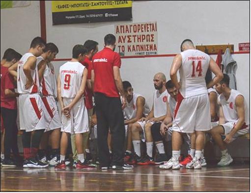 3 ΦΩΤΟ ΜΠΑΣΚΕΤ 4