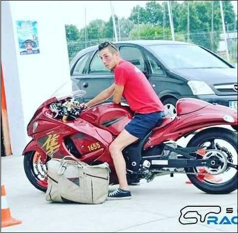 4 ΦΩΤΟ ΑΠΟΣΤΟΛΙΔΗΣ