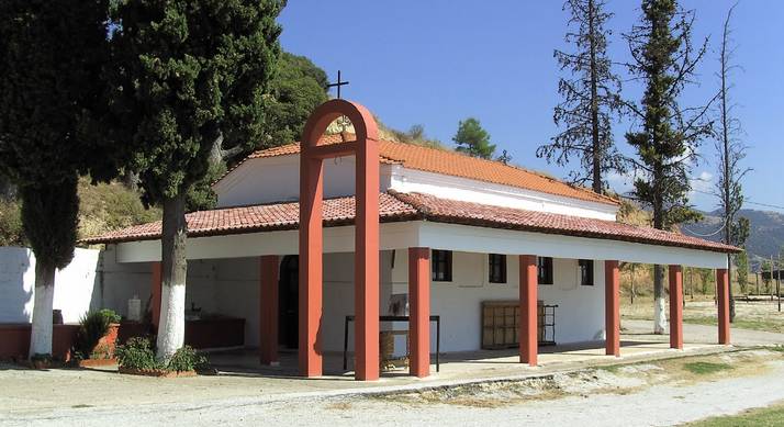 6 ΦΩΤΟ ΕΟΡΤΕΣ