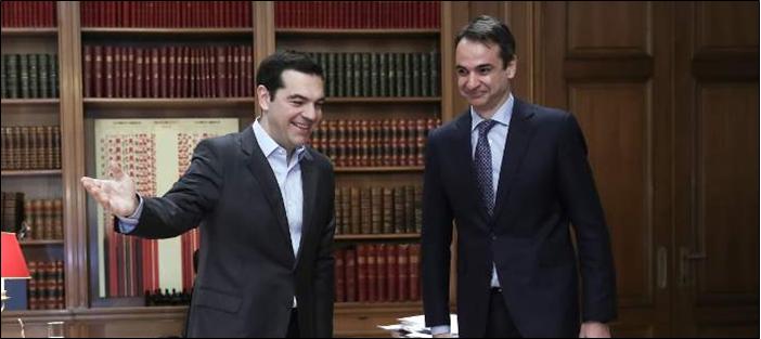 7 ΦΩΤΟ ΤΣΙΠΡΑΣ ΜΗΤΣΟΤΑΚΗΣ