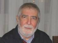 11 ΦΩΤΟ ΜΠΟΥΦΙΔΗΣ