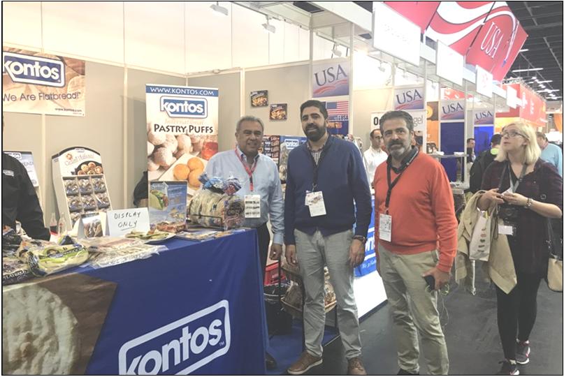 12 ΦΩΤΟ ΑΝΟΥΓΚΑ