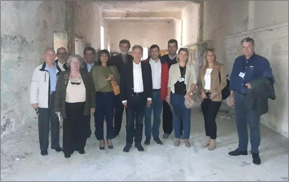 12 ΦΩΤΟ ΔΗΜΟΣ ΜΑΠΣ