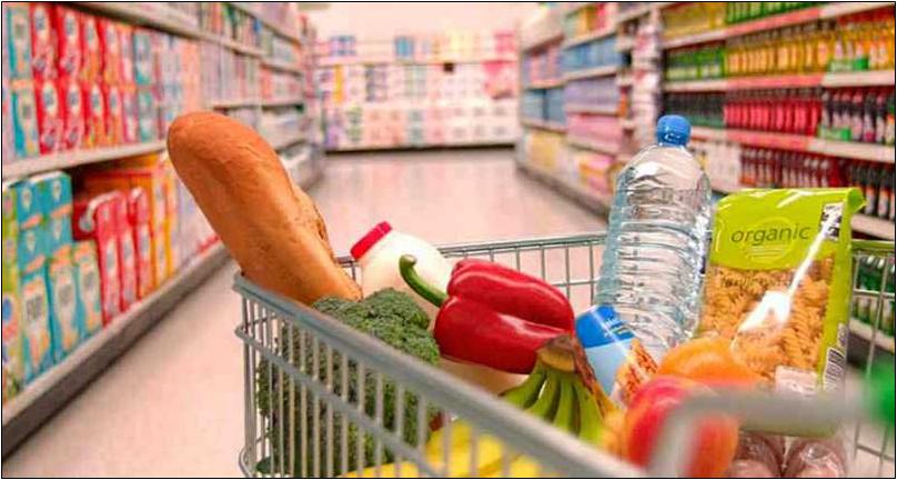 ΟΙ ΕΛΛΗΝΕΣ ΚΑΤΑΝΑΛΩΤΕΣ ΞΟΔΕΥΟΥΝ 40% ΛΙΓΟΤΕΡΟ ΑΠΟ ΤΑ ΝΟΙΚΟΚΥΡΙΑ ΤΗΣ ΕΥΡΩΖΩΝΗΣ