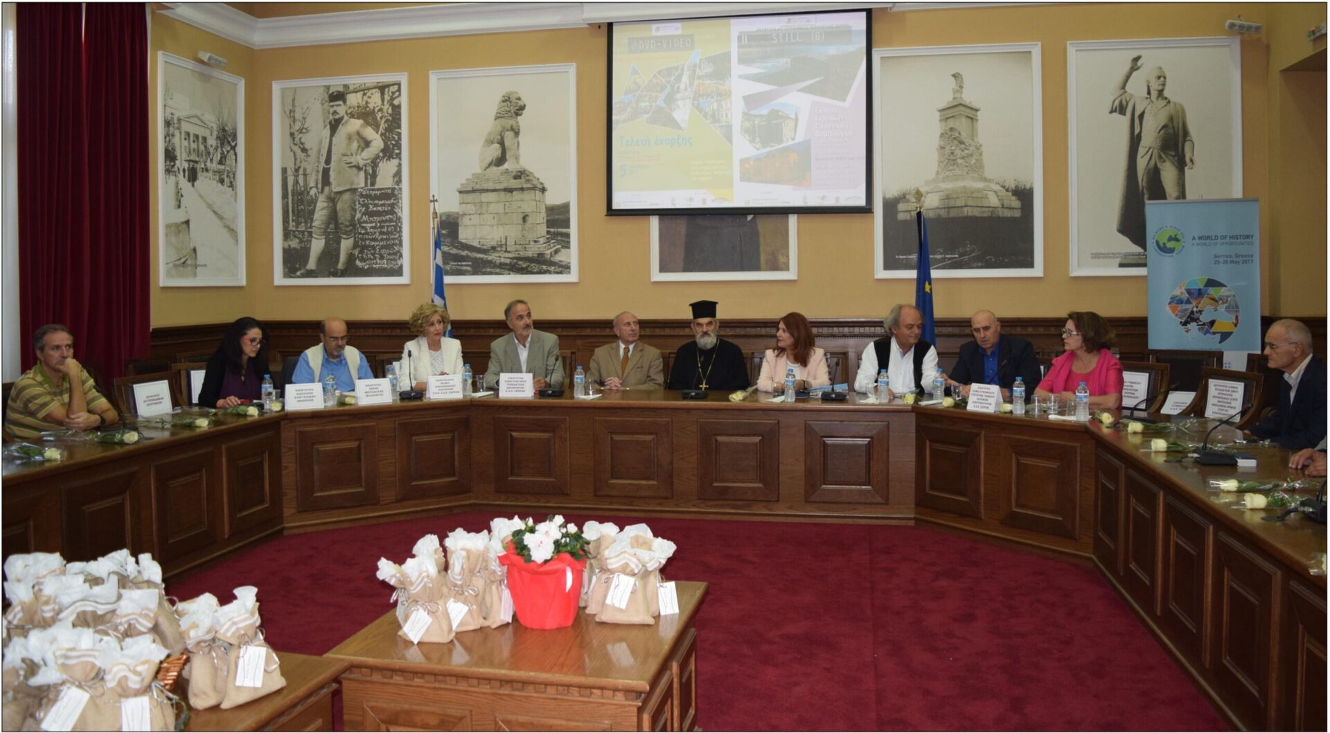 14 ΦΩΤΟ ΣΥΝΑΝΤΗΣΗ scaled