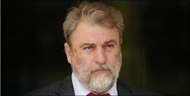 15 ΦΩΤΟ ΜΑΡΙΑΣ