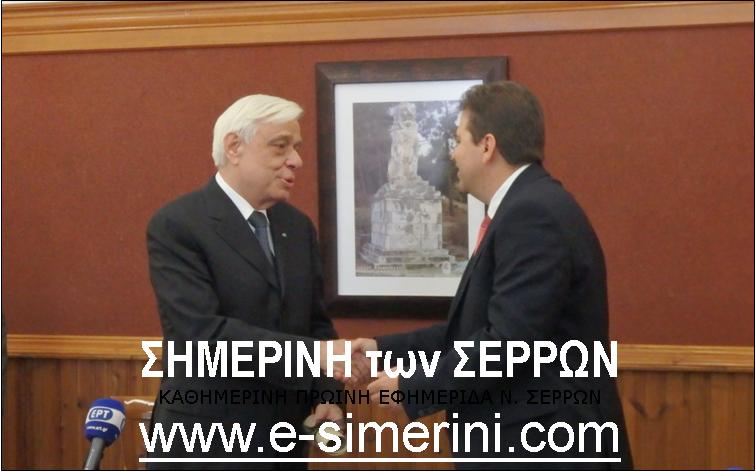 16 ΦΩΤΟ ΜΕΛΙΤΟΣ ΠΑΥΛΟΠΟΥΛΟΣ