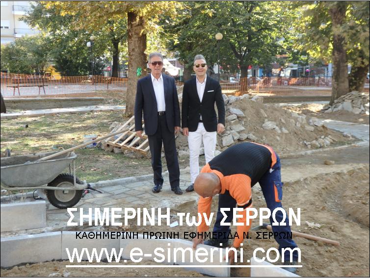 18 ΦΩΤΟ ΠΑΙΔΙΚΕΣ ΧΑΡΕΣ