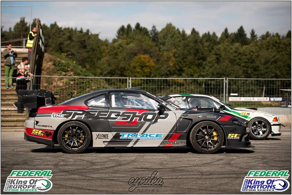 20 ΦΩΤΟ ΑΥΤΟΚΙΝΗΤΑ 1