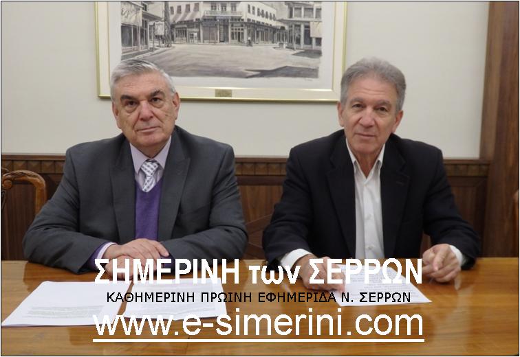 20 ΦΩΤΟ ΔΔΗΜΑΡΧΟΣ ΝΑΝΙΟΠΟΥΛΟΣ