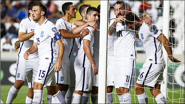 3 ΦΩΤΟ ΕΛΛΑΔΑ