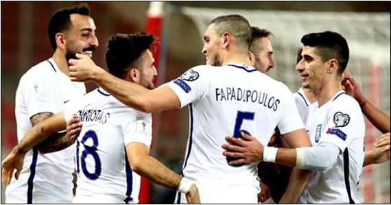 4 ΦΩΤΟ ΕΘΝΙΚΗ