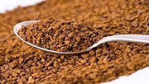 5 ΦΩΤΟ ΚΑΦΕΣ