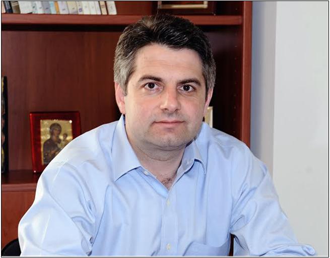 5 ΦΩΤΟ ΚΩΝΣΤΑΝΤΙΝΟΠΟΥΛΟΣ