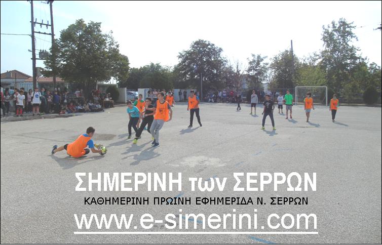 5 ΦΩΤΟ ΛΕΥΚΩΝΑ