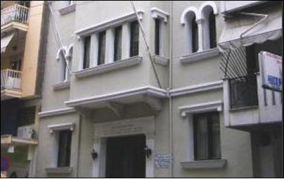 6 ΦΩΤΟ ΜΑΞΙΜΕΙΟ