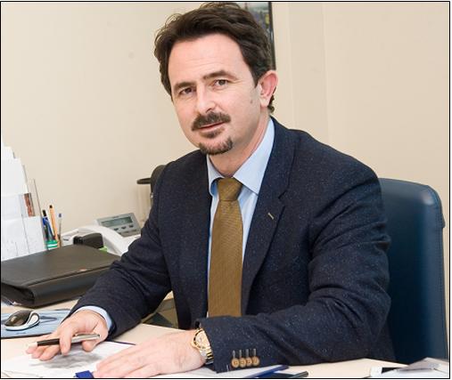 8 ΦΩΤΟ ΓΙΑΤΡΟΣ