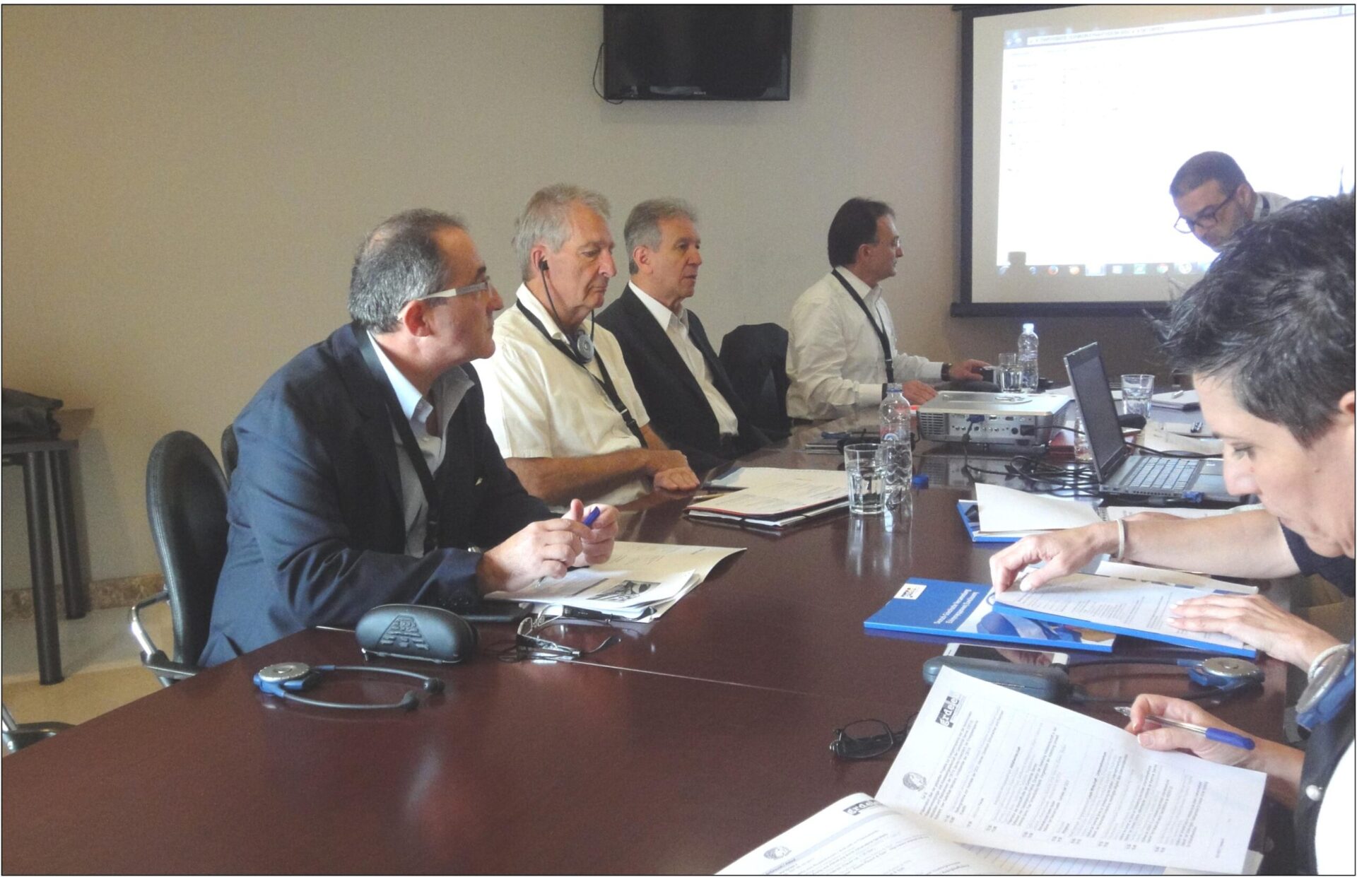 8 ΦΩΤΟ ΣΥΝΑΝΤΗΣΗ scaled