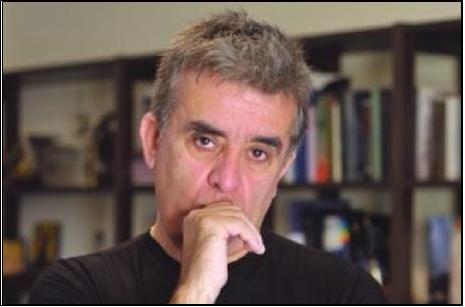 Η ΑΛΛΗ ΟΨΗ… ΓΡΑΦΕΙ Ο ΑΝΔΡΕΑΣ ΧΡΙΣΤΟΠΟΥΛΟΣ , ΕΚΔΟΤΗΣ- ΣΥΓΓΡΑΦΕΑΣ