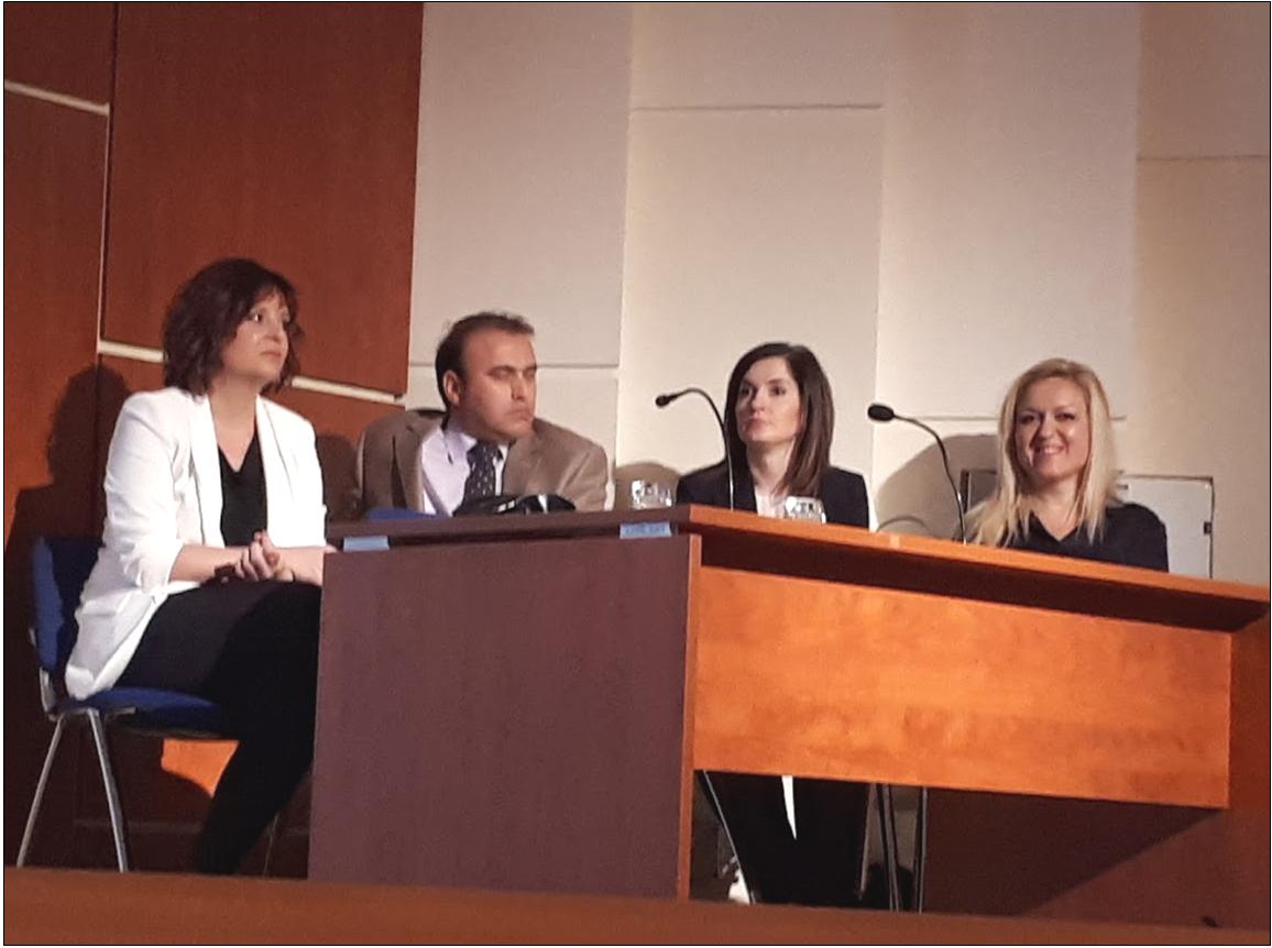 10 ΦΩΤΟ ΟΑΣΙΣ