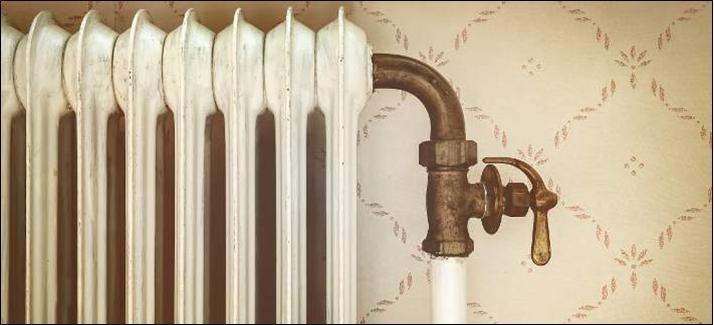 ΕΓΚΥΚΛΙΟΣ ΤΗΣ ΠΟΜΙΔΑ ΓΙΑ ΤΙΣ ΠΡΟΫΠΟΘΕΣΕΙΣ ΑΥΤΟΝΟΜΗΣΗΣ ΑΠΟ ΤΗΝ ΚΕΝΤΡΙΚΗ ΘΕΡΜΑΝΣΗ