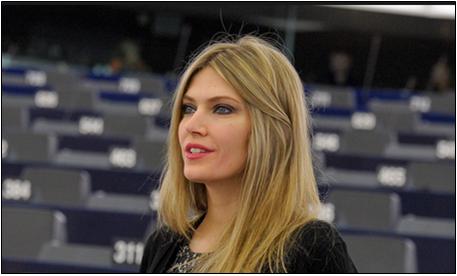 13 ΦΩΤΟ ΚΑΙΛΗ