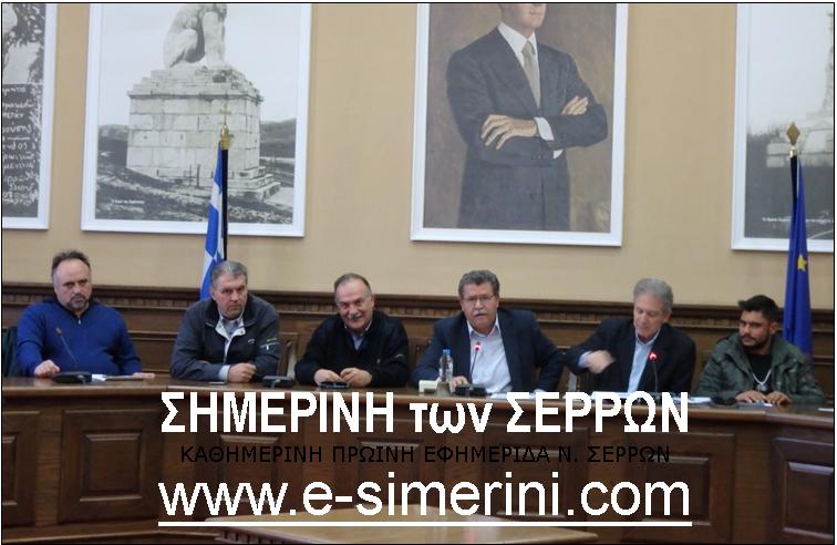 14 ΦΩΤΟ ΔΗΜ ΣΥΜΒΟΥΛΙΟ