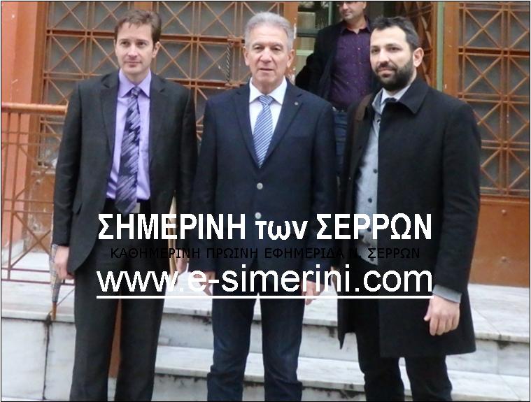 14 ΦΩΤΟ ΔΗΜΑΡΧΟΣ ΔΙΚΑΣΤΗΡΙΑ