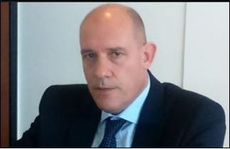 15 ΦΩΤΟ ΤΖΕΛΕΠΗΣ