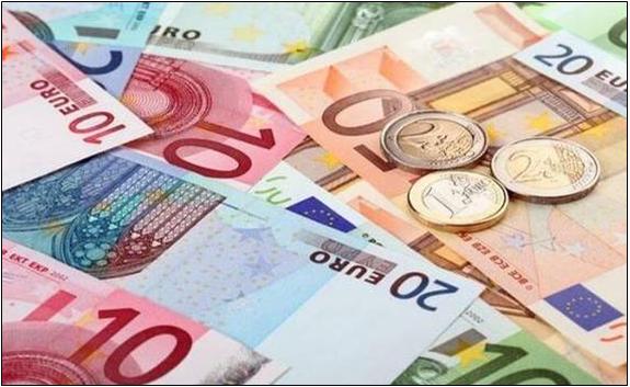 ΠΩΣ ΘΑ ΚΑΝΟΥΝ ΟΙ ΔΙΚΑΙΟΥΧΟΙ ΑΙΤΗΣΕΙΣ ΣΤΟ TAXISNET ΓΙΑ ΤΟ ΚΟΙΝΩΝΙΚΟ ΜΕΡΙΣΜΑ